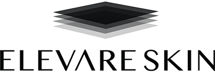 Elevare-Skin